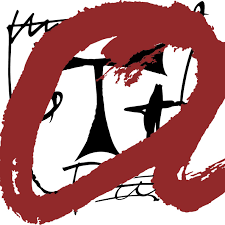 University Rovira i Virgili